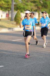 BIB: 9865
                            <button type="button" onclick="openModal(3300121)" class="btn btn-primary btn-sm float-right btn-popup" data-toggle="modal" data-target=".modal-high-quality">
                        <i class="fas fa-shopping-cart"></i> Add to Cart
                    </button>
                                            <button type="button" onclick="isThisMe(3300121, true)" class="btn btn-success btn-sm float-right btn-popup btn-isme hidden" data-toggle="tooltip" data-placement="bottom" title="นี่คือรูปของคุณใช่ไหม คลิกที่นี่เพื่อเอาเข้าอัลบั้ม">
                        <i class="fas fa-plus"></i> Add to album
                    </button>
                    <button type="button" onclick="isThisMe(3300121, false)" class="btn btn-warning btn-sm float-right btn-popup btn-isnotme hidden">
                        <i class="fas fa-ban"></i> Remove from album
                    </button>