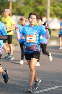 BIB: 8101
                            <button type="button" onclick="openModal(3296944)" class="btn btn-primary btn-sm float-right btn-popup" data-toggle="modal" data-target=".modal-high-quality">
                        <i class="fas fa-shopping-cart"></i> Add to Cart
                    </button>
                                            <button type="button" onclick="isThisMe(3296944, true)" class="btn btn-success btn-sm float-right btn-popup btn-isme hidden" data-toggle="tooltip" data-placement="bottom" title="นี่คือรูปของคุณใช่ไหม คลิกที่นี่เพื่อเอาเข้าอัลบั้ม">
                        <i class="fas fa-plus"></i> Add to album
                    </button>
                    <button type="button" onclick="isThisMe(3296944, false)" class="btn btn-warning btn-sm float-right btn-popup btn-isnotme hidden">
                        <i class="fas fa-ban"></i> Remove from album
                    </button>