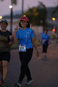 BIB: 6018
                            <button type="button" onclick="openModal(3328976)" class="btn btn-primary btn-sm float-right btn-popup" data-toggle="modal" data-target=".modal-high-quality">
                        <i class="fas fa-shopping-cart"></i> Add to Cart
                    </button>
                                            <button type="button" onclick="isThisMe(3328976, true)" class="btn btn-success btn-sm float-right btn-popup btn-isme hidden" data-toggle="tooltip" data-placement="bottom" title="นี่คือรูปของคุณใช่ไหม คลิกที่นี่เพื่อเอาเข้าอัลบั้ม">
                        <i class="fas fa-plus"></i> Add to album
                    </button>
                    <button type="button" onclick="isThisMe(3328976, false)" class="btn btn-warning btn-sm float-right btn-popup btn-isnotme hidden">
                        <i class="fas fa-ban"></i> Remove from album
                    </button>