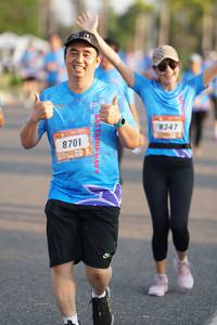 BIB: 8347, 8701
                            <button type="button" onclick="openModal(3298492)" class="btn btn-primary btn-sm float-right btn-popup" data-toggle="modal" data-target=".modal-high-quality">
                        <i class="fas fa-shopping-cart"></i> Add to Cart
                    </button>
                                            <button type="button" onclick="isThisMe(3298492, true)" class="btn btn-success btn-sm float-right btn-popup btn-isme hidden" data-toggle="tooltip" data-placement="bottom" title="นี่คือรูปของคุณใช่ไหม คลิกที่นี่เพื่อเอาเข้าอัลบั้ม">
                        <i class="fas fa-plus"></i> Add to album
                    </button>
                    <button type="button" onclick="isThisMe(3298492, false)" class="btn btn-warning btn-sm float-right btn-popup btn-isnotme hidden">
                        <i class="fas fa-ban"></i> Remove from album
                    </button>