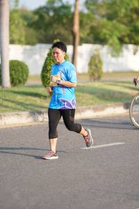 BIB: 
                            <button type="button" onclick="openModal(3286474)" class="btn btn-primary btn-sm float-right btn-popup" data-toggle="modal" data-target=".modal-high-quality">
                        <i class="fas fa-shopping-cart"></i> Add to Cart
                    </button>
                                            <button type="button" onclick="isThisMe(3286474, true)" class="btn btn-success btn-sm float-right btn-popup btn-isme hidden" data-toggle="tooltip" data-placement="bottom" title="นี่คือรูปของคุณใช่ไหม คลิกที่นี่เพื่อเอาเข้าอัลบั้ม">
                        <i class="fas fa-plus"></i> Add to album
                    </button>
                    <button type="button" onclick="isThisMe(3286474, false)" class="btn btn-warning btn-sm float-right btn-popup btn-isnotme hidden">
                        <i class="fas fa-ban"></i> Remove from album
                    </button>