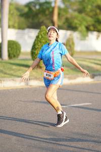 BIB: 8195
                            <button type="button" onclick="openModal(3294745)" class="btn btn-primary btn-sm float-right btn-popup" data-toggle="modal" data-target=".modal-high-quality">
                        <i class="fas fa-shopping-cart"></i> Add to Cart
                    </button>
                                            <button type="button" onclick="isThisMe(3294745, true)" class="btn btn-success btn-sm float-right btn-popup btn-isme hidden" data-toggle="tooltip" data-placement="bottom" title="นี่คือรูปของคุณใช่ไหม คลิกที่นี่เพื่อเอาเข้าอัลบั้ม">
                        <i class="fas fa-plus"></i> Add to album
                    </button>
                    <button type="button" onclick="isThisMe(3294745, false)" class="btn btn-warning btn-sm float-right btn-popup btn-isnotme hidden">
                        <i class="fas fa-ban"></i> Remove from album
                    </button>