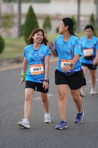 BIB: 906, 9067
                            <button type="button" onclick="openModal(3327977)" class="btn btn-primary btn-sm float-right btn-popup" data-toggle="modal" data-target=".modal-high-quality">
                        <i class="fas fa-shopping-cart"></i> Add to Cart
                    </button>
                                            <button type="button" onclick="isThisMe(3327977, true)" class="btn btn-success btn-sm float-right btn-popup btn-isme hidden" data-toggle="tooltip" data-placement="bottom" title="นี่คือรูปของคุณใช่ไหม คลิกที่นี่เพื่อเอาเข้าอัลบั้ม">
                        <i class="fas fa-plus"></i> Add to album
                    </button>
                    <button type="button" onclick="isThisMe(3327977, false)" class="btn btn-warning btn-sm float-right btn-popup btn-isnotme hidden">
                        <i class="fas fa-ban"></i> Remove from album
                    </button>