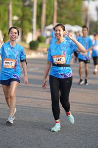 BIB: 9461, 9047
                            <button type="button" onclick="openModal(3299776)" class="btn btn-primary btn-sm float-right btn-popup" data-toggle="modal" data-target=".modal-high-quality">
                        <i class="fas fa-shopping-cart"></i> Add to Cart
                    </button>
                                            <button type="button" onclick="isThisMe(3299776, true)" class="btn btn-success btn-sm float-right btn-popup btn-isme hidden" data-toggle="tooltip" data-placement="bottom" title="นี่คือรูปของคุณใช่ไหม คลิกที่นี่เพื่อเอาเข้าอัลบั้ม">
                        <i class="fas fa-plus"></i> Add to album
                    </button>
                    <button type="button" onclick="isThisMe(3299776, false)" class="btn btn-warning btn-sm float-right btn-popup btn-isnotme hidden">
                        <i class="fas fa-ban"></i> Remove from album
                    </button>