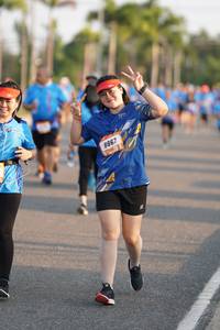 BIB: 8867
                            <button type="button" onclick="openModal(3299402)" class="btn btn-primary btn-sm float-right btn-popup" data-toggle="modal" data-target=".modal-high-quality">
                        <i class="fas fa-shopping-cart"></i> Add to Cart
                    </button>
                                            <button type="button" onclick="isThisMe(3299402, true)" class="btn btn-success btn-sm float-right btn-popup btn-isme hidden" data-toggle="tooltip" data-placement="bottom" title="นี่คือรูปของคุณใช่ไหม คลิกที่นี่เพื่อเอาเข้าอัลบั้ม">
                        <i class="fas fa-plus"></i> Add to album
                    </button>
                    <button type="button" onclick="isThisMe(3299402, false)" class="btn btn-warning btn-sm float-right btn-popup btn-isnotme hidden">
                        <i class="fas fa-ban"></i> Remove from album
                    </button>