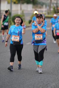BIB: 9575, 9574
                            <button type="button" onclick="openModal(3328055)" class="btn btn-primary btn-sm float-right btn-popup" data-toggle="modal" data-target=".modal-high-quality">
                        <i class="fas fa-shopping-cart"></i> Add to Cart
                    </button>
                                            <button type="button" onclick="isThisMe(3328055, true)" class="btn btn-success btn-sm float-right btn-popup btn-isme hidden" data-toggle="tooltip" data-placement="bottom" title="นี่คือรูปของคุณใช่ไหม คลิกที่นี่เพื่อเอาเข้าอัลบั้ม">
                        <i class="fas fa-plus"></i> Add to album
                    </button>
                    <button type="button" onclick="isThisMe(3328055, false)" class="btn btn-warning btn-sm float-right btn-popup btn-isnotme hidden">
                        <i class="fas fa-ban"></i> Remove from album
                    </button>