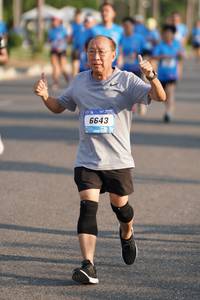 BIB: 6643
                            <button type="button" onclick="openModal(3285155)" class="btn btn-primary btn-sm float-right btn-popup" data-toggle="modal" data-target=".modal-high-quality">
                        <i class="fas fa-shopping-cart"></i> Add to Cart
                    </button>
                                            <button type="button" onclick="isThisMe(3285155, true)" class="btn btn-success btn-sm float-right btn-popup btn-isme hidden" data-toggle="tooltip" data-placement="bottom" title="นี่คือรูปของคุณใช่ไหม คลิกที่นี่เพื่อเอาเข้าอัลบั้ม">
                        <i class="fas fa-plus"></i> Add to album
                    </button>
                    <button type="button" onclick="isThisMe(3285155, false)" class="btn btn-warning btn-sm float-right btn-popup btn-isnotme hidden">
                        <i class="fas fa-ban"></i> Remove from album
                    </button>