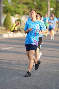 BIB: 
                            <button type="button" onclick="openModal(3299616)" class="btn btn-primary btn-sm float-right btn-popup" data-toggle="modal" data-target=".modal-high-quality">
                        <i class="fas fa-shopping-cart"></i> Add to Cart
                    </button>
                                            <button type="button" onclick="isThisMe(3299616, true)" class="btn btn-success btn-sm float-right btn-popup btn-isme hidden" data-toggle="tooltip" data-placement="bottom" title="นี่คือรูปของคุณใช่ไหม คลิกที่นี่เพื่อเอาเข้าอัลบั้ม">
                        <i class="fas fa-plus"></i> Add to album
                    </button>
                    <button type="button" onclick="isThisMe(3299616, false)" class="btn btn-warning btn-sm float-right btn-popup btn-isnotme hidden">
                        <i class="fas fa-ban"></i> Remove from album
                    </button>