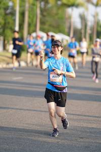 BIB: 809
                            <button type="button" onclick="openModal(3295736)" class="btn btn-primary btn-sm float-right btn-popup" data-toggle="modal" data-target=".modal-high-quality">
                        <i class="fas fa-shopping-cart"></i> Add to Cart
                    </button>
                                            <button type="button" onclick="isThisMe(3295736, true)" class="btn btn-success btn-sm float-right btn-popup btn-isme hidden" data-toggle="tooltip" data-placement="bottom" title="นี่คือรูปของคุณใช่ไหม คลิกที่นี่เพื่อเอาเข้าอัลบั้ม">
                        <i class="fas fa-plus"></i> Add to album
                    </button>
                    <button type="button" onclick="isThisMe(3295736, false)" class="btn btn-warning btn-sm float-right btn-popup btn-isnotme hidden">
                        <i class="fas fa-ban"></i> Remove from album
                    </button>