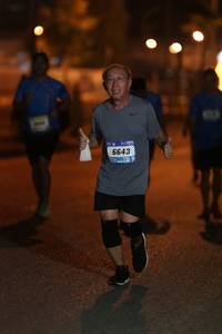 BIB: 6643
                            <button type="button" onclick="openModal(3330577)" class="btn btn-primary btn-sm float-right btn-popup" data-toggle="modal" data-target=".modal-high-quality">
                        <i class="fas fa-shopping-cart"></i> Add to Cart
                    </button>
                                            <button type="button" onclick="isThisMe(3330577, true)" class="btn btn-success btn-sm float-right btn-popup btn-isme hidden" data-toggle="tooltip" data-placement="bottom" title="นี่คือรูปของคุณใช่ไหม คลิกที่นี่เพื่อเอาเข้าอัลบั้ม">
                        <i class="fas fa-plus"></i> Add to album
                    </button>
                    <button type="button" onclick="isThisMe(3330577, false)" class="btn btn-warning btn-sm float-right btn-popup btn-isnotme hidden">
                        <i class="fas fa-ban"></i> Remove from album
                    </button>