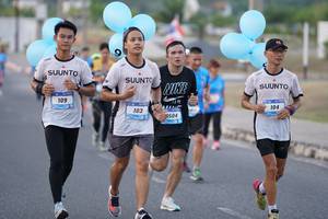 BIB: 109, 104, 103, 504, 
                            <button type="button" onclick="openModal(3326184)" class="btn btn-primary btn-sm float-right btn-popup" data-toggle="modal" data-target=".modal-high-quality">
                        <i class="fas fa-shopping-cart"></i> Add to Cart
                    </button>
                                            <button type="button" onclick="isThisMe(3326184, true)" class="btn btn-success btn-sm float-right btn-popup btn-isme hidden" data-toggle="tooltip" data-placement="bottom" title="นี่คือรูปของคุณใช่ไหม คลิกที่นี่เพื่อเอาเข้าอัลบั้ม">
                        <i class="fas fa-plus"></i> Add to album
                    </button>
                    <button type="button" onclick="isThisMe(3326184, false)" class="btn btn-warning btn-sm float-right btn-popup btn-isnotme hidden">
                        <i class="fas fa-ban"></i> Remove from album
                    </button>