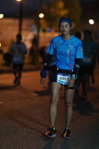 BIB: 6059
                            <button type="button" onclick="openModal(3329946)" class="btn btn-primary btn-sm float-right btn-popup" data-toggle="modal" data-target=".modal-high-quality">
                        <i class="fas fa-shopping-cart"></i> Add to Cart
                    </button>
                                            <button type="button" onclick="isThisMe(3329946, true)" class="btn btn-success btn-sm float-right btn-popup btn-isme hidden" data-toggle="tooltip" data-placement="bottom" title="นี่คือรูปของคุณใช่ไหม คลิกที่นี่เพื่อเอาเข้าอัลบั้ม">
                        <i class="fas fa-plus"></i> Add to album
                    </button>
                    <button type="button" onclick="isThisMe(3329946, false)" class="btn btn-warning btn-sm float-right btn-popup btn-isnotme hidden">
                        <i class="fas fa-ban"></i> Remove from album
                    </button>