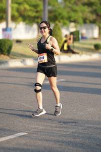 BIB: 
                            <button type="button" onclick="openModal(3293358)" class="btn btn-primary btn-sm float-right btn-popup" data-toggle="modal" data-target=".modal-high-quality">
                        <i class="fas fa-shopping-cart"></i> Add to Cart
                    </button>
                                            <button type="button" onclick="isThisMe(3293358, true)" class="btn btn-success btn-sm float-right btn-popup btn-isme hidden" data-toggle="tooltip" data-placement="bottom" title="นี่คือรูปของคุณใช่ไหม คลิกที่นี่เพื่อเอาเข้าอัลบั้ม">
                        <i class="fas fa-plus"></i> Add to album
                    </button>
                    <button type="button" onclick="isThisMe(3293358, false)" class="btn btn-warning btn-sm float-right btn-popup btn-isnotme hidden">
                        <i class="fas fa-ban"></i> Remove from album
                    </button>