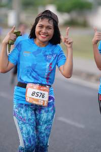 BIB: 8576
                            <button type="button" onclick="openModal(3325927)" class="btn btn-primary btn-sm float-right btn-popup" data-toggle="modal" data-target=".modal-high-quality">
                        <i class="fas fa-shopping-cart"></i> Add to Cart
                    </button>
                                            <button type="button" onclick="isThisMe(3325927, true)" class="btn btn-success btn-sm float-right btn-popup btn-isme hidden" data-toggle="tooltip" data-placement="bottom" title="นี่คือรูปของคุณใช่ไหม คลิกที่นี่เพื่อเอาเข้าอัลบั้ม">
                        <i class="fas fa-plus"></i> Add to album
                    </button>
                    <button type="button" onclick="isThisMe(3325927, false)" class="btn btn-warning btn-sm float-right btn-popup btn-isnotme hidden">
                        <i class="fas fa-ban"></i> Remove from album
                    </button>
