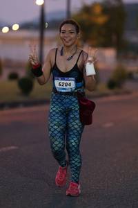 BIB: 6204
                            <button type="button" onclick="openModal(3329087)" class="btn btn-primary btn-sm float-right btn-popup" data-toggle="modal" data-target=".modal-high-quality">
                        <i class="fas fa-shopping-cart"></i> Add to Cart
                    </button>
                                            <button type="button" onclick="isThisMe(3329087, true)" class="btn btn-success btn-sm float-right btn-popup btn-isme hidden" data-toggle="tooltip" data-placement="bottom" title="นี่คือรูปของคุณใช่ไหม คลิกที่นี่เพื่อเอาเข้าอัลบั้ม">
                        <i class="fas fa-plus"></i> Add to album
                    </button>
                    <button type="button" onclick="isThisMe(3329087, false)" class="btn btn-warning btn-sm float-right btn-popup btn-isnotme hidden">
                        <i class="fas fa-ban"></i> Remove from album
                    </button>