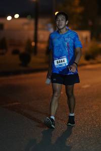 BIB: 6444
                            <button type="button" onclick="openModal(3330253)" class="btn btn-primary btn-sm float-right btn-popup" data-toggle="modal" data-target=".modal-high-quality">
                        <i class="fas fa-shopping-cart"></i> Add to Cart
                    </button>
                                            <button type="button" onclick="isThisMe(3330253, true)" class="btn btn-success btn-sm float-right btn-popup btn-isme hidden" data-toggle="tooltip" data-placement="bottom" title="นี่คือรูปของคุณใช่ไหม คลิกที่นี่เพื่อเอาเข้าอัลบั้ม">
                        <i class="fas fa-plus"></i> Add to album
                    </button>
                    <button type="button" onclick="isThisMe(3330253, false)" class="btn btn-warning btn-sm float-right btn-popup btn-isnotme hidden">
                        <i class="fas fa-ban"></i> Remove from album
                    </button>