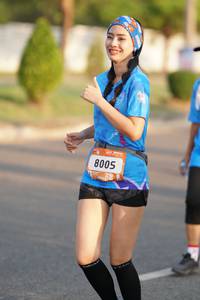 BIB: 8005
                            <button type="button" onclick="openModal(3299876)" class="btn btn-primary btn-sm float-right btn-popup" data-toggle="modal" data-target=".modal-high-quality">
                        <i class="fas fa-shopping-cart"></i> Add to Cart
                    </button>
                                            <button type="button" onclick="isThisMe(3299876, true)" class="btn btn-success btn-sm float-right btn-popup btn-isme hidden" data-toggle="tooltip" data-placement="bottom" title="นี่คือรูปของคุณใช่ไหม คลิกที่นี่เพื่อเอาเข้าอัลบั้ม">
                        <i class="fas fa-plus"></i> Add to album
                    </button>
                    <button type="button" onclick="isThisMe(3299876, false)" class="btn btn-warning btn-sm float-right btn-popup btn-isnotme hidden">
                        <i class="fas fa-ban"></i> Remove from album
                    </button>