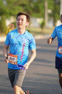 BIB: 8517
                            <button type="button" onclick="openModal(3294086)" class="btn btn-primary btn-sm float-right btn-popup" data-toggle="modal" data-target=".modal-high-quality">
                        <i class="fas fa-shopping-cart"></i> Add to Cart
                    </button>
                                            <button type="button" onclick="isThisMe(3294086, true)" class="btn btn-success btn-sm float-right btn-popup btn-isme hidden" data-toggle="tooltip" data-placement="bottom" title="นี่คือรูปของคุณใช่ไหม คลิกที่นี่เพื่อเอาเข้าอัลบั้ม">
                        <i class="fas fa-plus"></i> Add to album
                    </button>
                    <button type="button" onclick="isThisMe(3294086, false)" class="btn btn-warning btn-sm float-right btn-popup btn-isnotme hidden">
                        <i class="fas fa-ban"></i> Remove from album
                    </button>