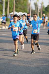 BIB: 9036, 8226
                            <button type="button" onclick="openModal(3295696)" class="btn btn-primary btn-sm float-right btn-popup" data-toggle="modal" data-target=".modal-high-quality">
                        <i class="fas fa-shopping-cart"></i> Add to Cart
                    </button>
                                            <button type="button" onclick="isThisMe(3295696, true)" class="btn btn-success btn-sm float-right btn-popup btn-isme hidden" data-toggle="tooltip" data-placement="bottom" title="นี่คือรูปของคุณใช่ไหม คลิกที่นี่เพื่อเอาเข้าอัลบั้ม">
                        <i class="fas fa-plus"></i> Add to album
                    </button>
                    <button type="button" onclick="isThisMe(3295696, false)" class="btn btn-warning btn-sm float-right btn-popup btn-isnotme hidden">
                        <i class="fas fa-ban"></i> Remove from album
                    </button>