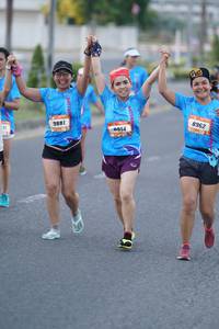 BIB: 8962, 9881, 8014
                            <button type="button" onclick="openModal(3321886)" class="btn btn-primary btn-sm float-right btn-popup" data-toggle="modal" data-target=".modal-high-quality">
                        <i class="fas fa-shopping-cart"></i> Add to Cart
                    </button>
                                            <button type="button" onclick="isThisMe(3321886, true)" class="btn btn-success btn-sm float-right btn-popup btn-isme hidden" data-toggle="tooltip" data-placement="bottom" title="นี่คือรูปของคุณใช่ไหม คลิกที่นี่เพื่อเอาเข้าอัลบั้ม">
                        <i class="fas fa-plus"></i> Add to album
                    </button>
                    <button type="button" onclick="isThisMe(3321886, false)" class="btn btn-warning btn-sm float-right btn-popup btn-isnotme hidden">
                        <i class="fas fa-ban"></i> Remove from album
                    </button>