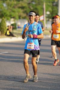 BIB: 502, 8964
                            <button type="button" onclick="openModal(3293013)" class="btn btn-primary btn-sm float-right btn-popup" data-toggle="modal" data-target=".modal-high-quality">
                        <i class="fas fa-shopping-cart"></i> Add to Cart
                    </button>
                                            <button type="button" onclick="isThisMe(3293013, true)" class="btn btn-success btn-sm float-right btn-popup btn-isme hidden" data-toggle="tooltip" data-placement="bottom" title="นี่คือรูปของคุณใช่ไหม คลิกที่นี่เพื่อเอาเข้าอัลบั้ม">
                        <i class="fas fa-plus"></i> Add to album
                    </button>
                    <button type="button" onclick="isThisMe(3293013, false)" class="btn btn-warning btn-sm float-right btn-popup btn-isnotme hidden">
                        <i class="fas fa-ban"></i> Remove from album
                    </button>