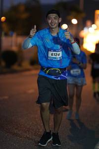 BIB: 6124
                            <button type="button" onclick="openModal(3329315)" class="btn btn-primary btn-sm float-right btn-popup" data-toggle="modal" data-target=".modal-high-quality">
                        <i class="fas fa-shopping-cart"></i> Add to Cart
                    </button>
                                            <button type="button" onclick="isThisMe(3329315, true)" class="btn btn-success btn-sm float-right btn-popup btn-isme hidden" data-toggle="tooltip" data-placement="bottom" title="นี่คือรูปของคุณใช่ไหม คลิกที่นี่เพื่อเอาเข้าอัลบั้ม">
                        <i class="fas fa-plus"></i> Add to album
                    </button>
                    <button type="button" onclick="isThisMe(3329315, false)" class="btn btn-warning btn-sm float-right btn-popup btn-isnotme hidden">
                        <i class="fas fa-ban"></i> Remove from album
                    </button>