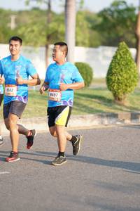 BIB: 8502, 8497
                            <button type="button" onclick="openModal(3295630)" class="btn btn-primary btn-sm float-right btn-popup" data-toggle="modal" data-target=".modal-high-quality">
                        <i class="fas fa-shopping-cart"></i> Add to Cart
                    </button>
                                            <button type="button" onclick="isThisMe(3295630, true)" class="btn btn-success btn-sm float-right btn-popup btn-isme hidden" data-toggle="tooltip" data-placement="bottom" title="นี่คือรูปของคุณใช่ไหม คลิกที่นี่เพื่อเอาเข้าอัลบั้ม">
                        <i class="fas fa-plus"></i> Add to album
                    </button>
                    <button type="button" onclick="isThisMe(3295630, false)" class="btn btn-warning btn-sm float-right btn-popup btn-isnotme hidden">
                        <i class="fas fa-ban"></i> Remove from album
                    </button>