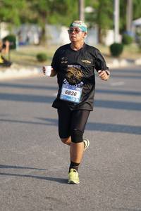 BIB: 6836
                            <button type="button" onclick="openModal(3283689)" class="btn btn-primary btn-sm float-right btn-popup" data-toggle="modal" data-target=".modal-high-quality">
                        <i class="fas fa-shopping-cart"></i> Add to Cart
                    </button>
                                            <button type="button" onclick="isThisMe(3283689, true)" class="btn btn-success btn-sm float-right btn-popup btn-isme hidden" data-toggle="tooltip" data-placement="bottom" title="นี่คือรูปของคุณใช่ไหม คลิกที่นี่เพื่อเอาเข้าอัลบั้ม">
                        <i class="fas fa-plus"></i> Add to album
                    </button>
                    <button type="button" onclick="isThisMe(3283689, false)" class="btn btn-warning btn-sm float-right btn-popup btn-isnotme hidden">
                        <i class="fas fa-ban"></i> Remove from album
                    </button>