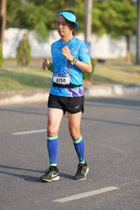 BIB: 6150
                            <button type="button" onclick="openModal(3286029)" class="btn btn-primary btn-sm float-right btn-popup" data-toggle="modal" data-target=".modal-high-quality">
                        <i class="fas fa-shopping-cart"></i> Add to Cart
                    </button>
                                            <button type="button" onclick="isThisMe(3286029, true)" class="btn btn-success btn-sm float-right btn-popup btn-isme hidden" data-toggle="tooltip" data-placement="bottom" title="นี่คือรูปของคุณใช่ไหม คลิกที่นี่เพื่อเอาเข้าอัลบั้ม">
                        <i class="fas fa-plus"></i> Add to album
                    </button>
                    <button type="button" onclick="isThisMe(3286029, false)" class="btn btn-warning btn-sm float-right btn-popup btn-isnotme hidden">
                        <i class="fas fa-ban"></i> Remove from album
                    </button>