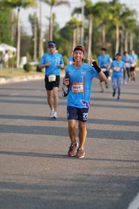 BIB: 8824
                            <button type="button" onclick="openModal(3293106)" class="btn btn-primary btn-sm float-right btn-popup" data-toggle="modal" data-target=".modal-high-quality">
                        <i class="fas fa-shopping-cart"></i> Add to Cart
                    </button>
                                            <button type="button" onclick="isThisMe(3293106, true)" class="btn btn-success btn-sm float-right btn-popup btn-isme hidden" data-toggle="tooltip" data-placement="bottom" title="นี่คือรูปของคุณใช่ไหม คลิกที่นี่เพื่อเอาเข้าอัลบั้ม">
                        <i class="fas fa-plus"></i> Add to album
                    </button>
                    <button type="button" onclick="isThisMe(3293106, false)" class="btn btn-warning btn-sm float-right btn-popup btn-isnotme hidden">
                        <i class="fas fa-ban"></i> Remove from album
                    </button>