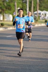 BIB: 8071
                            <button type="button" onclick="openModal(3293375)" class="btn btn-primary btn-sm float-right btn-popup" data-toggle="modal" data-target=".modal-high-quality">
                        <i class="fas fa-shopping-cart"></i> Add to Cart
                    </button>
                                            <button type="button" onclick="isThisMe(3293375, true)" class="btn btn-success btn-sm float-right btn-popup btn-isme hidden" data-toggle="tooltip" data-placement="bottom" title="นี่คือรูปของคุณใช่ไหม คลิกที่นี่เพื่อเอาเข้าอัลบั้ม">
                        <i class="fas fa-plus"></i> Add to album
                    </button>
                    <button type="button" onclick="isThisMe(3293375, false)" class="btn btn-warning btn-sm float-right btn-popup btn-isnotme hidden">
                        <i class="fas fa-ban"></i> Remove from album
                    </button>