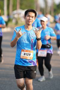 BIB: 8129
                            <button type="button" onclick="openModal(3295420)" class="btn btn-primary btn-sm float-right btn-popup" data-toggle="modal" data-target=".modal-high-quality">
                        <i class="fas fa-shopping-cart"></i> Add to Cart
                    </button>
                                            <button type="button" onclick="isThisMe(3295420, true)" class="btn btn-success btn-sm float-right btn-popup btn-isme hidden" data-toggle="tooltip" data-placement="bottom" title="นี่คือรูปของคุณใช่ไหม คลิกที่นี่เพื่อเอาเข้าอัลบั้ม">
                        <i class="fas fa-plus"></i> Add to album
                    </button>
                    <button type="button" onclick="isThisMe(3295420, false)" class="btn btn-warning btn-sm float-right btn-popup btn-isnotme hidden">
                        <i class="fas fa-ban"></i> Remove from album
                    </button>