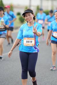 BIB: 9819, 
                            <button type="button" onclick="openModal(3320042)" class="btn btn-primary btn-sm float-right btn-popup" data-toggle="modal" data-target=".modal-high-quality">
                        <i class="fas fa-shopping-cart"></i> Add to Cart
                    </button>
                                            <button type="button" onclick="isThisMe(3320042, true)" class="btn btn-success btn-sm float-right btn-popup btn-isme hidden" data-toggle="tooltip" data-placement="bottom" title="นี่คือรูปของคุณใช่ไหม คลิกที่นี่เพื่อเอาเข้าอัลบั้ม">
                        <i class="fas fa-plus"></i> Add to album
                    </button>
                    <button type="button" onclick="isThisMe(3320042, false)" class="btn btn-warning btn-sm float-right btn-popup btn-isnotme hidden">
                        <i class="fas fa-ban"></i> Remove from album
                    </button>