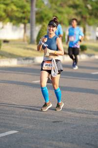 BIB: 8597
                            <button type="button" onclick="openModal(3296131)" class="btn btn-primary btn-sm float-right btn-popup" data-toggle="modal" data-target=".modal-high-quality">
                        <i class="fas fa-shopping-cart"></i> Add to Cart
                    </button>
                                            <button type="button" onclick="isThisMe(3296131, true)" class="btn btn-success btn-sm float-right btn-popup btn-isme hidden" data-toggle="tooltip" data-placement="bottom" title="นี่คือรูปของคุณใช่ไหม คลิกที่นี่เพื่อเอาเข้าอัลบั้ม">
                        <i class="fas fa-plus"></i> Add to album
                    </button>
                    <button type="button" onclick="isThisMe(3296131, false)" class="btn btn-warning btn-sm float-right btn-popup btn-isnotme hidden">
                        <i class="fas fa-ban"></i> Remove from album
                    </button>