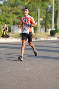 BIB: 6767
                            <button type="button" onclick="openModal(3279359)" class="btn btn-primary btn-sm float-right btn-popup" data-toggle="modal" data-target=".modal-high-quality">
                        <i class="fas fa-shopping-cart"></i> Add to Cart
                    </button>
                                            <button type="button" onclick="isThisMe(3279359, true)" class="btn btn-success btn-sm float-right btn-popup btn-isme hidden" data-toggle="tooltip" data-placement="bottom" title="นี่คือรูปของคุณใช่ไหม คลิกที่นี่เพื่อเอาเข้าอัลบั้ม">
                        <i class="fas fa-plus"></i> Add to album
                    </button>
                    <button type="button" onclick="isThisMe(3279359, false)" class="btn btn-warning btn-sm float-right btn-popup btn-isnotme hidden">
                        <i class="fas fa-ban"></i> Remove from album
                    </button>