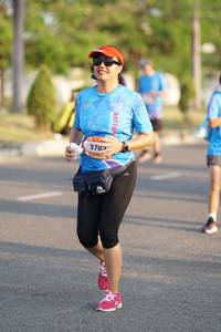 BIB: 
                            <button type="button" onclick="openModal(3298915)" class="btn btn-primary btn-sm float-right btn-popup" data-toggle="modal" data-target=".modal-high-quality">
                        <i class="fas fa-shopping-cart"></i> Add to Cart
                    </button>
                                            <button type="button" onclick="isThisMe(3298915, true)" class="btn btn-success btn-sm float-right btn-popup btn-isme hidden" data-toggle="tooltip" data-placement="bottom" title="นี่คือรูปของคุณใช่ไหม คลิกที่นี่เพื่อเอาเข้าอัลบั้ม">
                        <i class="fas fa-plus"></i> Add to album
                    </button>
                    <button type="button" onclick="isThisMe(3298915, false)" class="btn btn-warning btn-sm float-right btn-popup btn-isnotme hidden">
                        <i class="fas fa-ban"></i> Remove from album
                    </button>