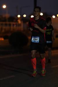 BIB: 6760
                            <button type="button" onclick="openModal(3329693)" class="btn btn-primary btn-sm float-right btn-popup" data-toggle="modal" data-target=".modal-high-quality">
                        <i class="fas fa-shopping-cart"></i> Add to Cart
                    </button>
                                            <button type="button" onclick="isThisMe(3329693, true)" class="btn btn-success btn-sm float-right btn-popup btn-isme hidden" data-toggle="tooltip" data-placement="bottom" title="นี่คือรูปของคุณใช่ไหม คลิกที่นี่เพื่อเอาเข้าอัลบั้ม">
                        <i class="fas fa-plus"></i> Add to album
                    </button>
                    <button type="button" onclick="isThisMe(3329693, false)" class="btn btn-warning btn-sm float-right btn-popup btn-isnotme hidden">
                        <i class="fas fa-ban"></i> Remove from album
                    </button>