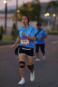 BIB: 8761
                            <button type="button" onclick="openModal(3328711)" class="btn btn-primary btn-sm float-right btn-popup" data-toggle="modal" data-target=".modal-high-quality">
                        <i class="fas fa-shopping-cart"></i> Add to Cart
                    </button>
                                            <button type="button" onclick="isThisMe(3328711, true)" class="btn btn-success btn-sm float-right btn-popup btn-isme hidden" data-toggle="tooltip" data-placement="bottom" title="นี่คือรูปของคุณใช่ไหม คลิกที่นี่เพื่อเอาเข้าอัลบั้ม">
                        <i class="fas fa-plus"></i> Add to album
                    </button>
                    <button type="button" onclick="isThisMe(3328711, false)" class="btn btn-warning btn-sm float-right btn-popup btn-isnotme hidden">
                        <i class="fas fa-ban"></i> Remove from album
                    </button>