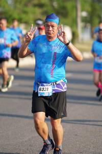 BIB: 
                            <button type="button" onclick="openModal(3284626)" class="btn btn-primary btn-sm float-right btn-popup" data-toggle="modal" data-target=".modal-high-quality">
                        <i class="fas fa-shopping-cart"></i> Add to Cart
                    </button>
                                            <button type="button" onclick="isThisMe(3284626, true)" class="btn btn-success btn-sm float-right btn-popup btn-isme hidden" data-toggle="tooltip" data-placement="bottom" title="นี่คือรูปของคุณใช่ไหม คลิกที่นี่เพื่อเอาเข้าอัลบั้ม">
                        <i class="fas fa-plus"></i> Add to album
                    </button>
                    <button type="button" onclick="isThisMe(3284626, false)" class="btn btn-warning btn-sm float-right btn-popup btn-isnotme hidden">
                        <i class="fas fa-ban"></i> Remove from album
                    </button>