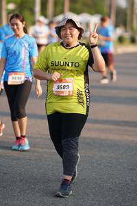 BIB: 690, 689
                            <button type="button" onclick="openModal(3298440)" class="btn btn-primary btn-sm float-right btn-popup" data-toggle="modal" data-target=".modal-high-quality">
                        <i class="fas fa-shopping-cart"></i> Add to Cart
                    </button>
                                            <button type="button" onclick="isThisMe(3298440, true)" class="btn btn-success btn-sm float-right btn-popup btn-isme hidden" data-toggle="tooltip" data-placement="bottom" title="นี่คือรูปของคุณใช่ไหม คลิกที่นี่เพื่อเอาเข้าอัลบั้ม">
                        <i class="fas fa-plus"></i> Add to album
                    </button>
                    <button type="button" onclick="isThisMe(3298440, false)" class="btn btn-warning btn-sm float-right btn-popup btn-isnotme hidden">
                        <i class="fas fa-ban"></i> Remove from album
                    </button>