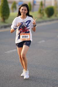 BIB: 8194
                            <button type="button" onclick="openModal(3302797)" class="btn btn-primary btn-sm float-right btn-popup" data-toggle="modal" data-target=".modal-high-quality">
                        <i class="fas fa-shopping-cart"></i> Add to Cart
                    </button>
                                            <button type="button" onclick="isThisMe(3302797, true)" class="btn btn-success btn-sm float-right btn-popup btn-isme hidden" data-toggle="tooltip" data-placement="bottom" title="นี่คือรูปของคุณใช่ไหม คลิกที่นี่เพื่อเอาเข้าอัลบั้ม">
                        <i class="fas fa-plus"></i> Add to album
                    </button>
                    <button type="button" onclick="isThisMe(3302797, false)" class="btn btn-warning btn-sm float-right btn-popup btn-isnotme hidden">
                        <i class="fas fa-ban"></i> Remove from album
                    </button>