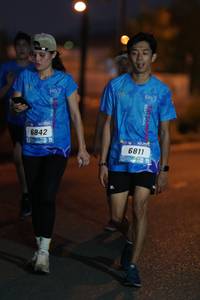 BIB: 6842, 6811
                            <button type="button" onclick="openModal(3329916)" class="btn btn-primary btn-sm float-right btn-popup" data-toggle="modal" data-target=".modal-high-quality">
                        <i class="fas fa-shopping-cart"></i> Add to Cart
                    </button>
                                            <button type="button" onclick="isThisMe(3329916, true)" class="btn btn-success btn-sm float-right btn-popup btn-isme hidden" data-toggle="tooltip" data-placement="bottom" title="นี่คือรูปของคุณใช่ไหม คลิกที่นี่เพื่อเอาเข้าอัลบั้ม">
                        <i class="fas fa-plus"></i> Add to album
                    </button>
                    <button type="button" onclick="isThisMe(3329916, false)" class="btn btn-warning btn-sm float-right btn-popup btn-isnotme hidden">
                        <i class="fas fa-ban"></i> Remove from album
                    </button>