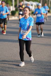 BIB: 869
                            <button type="button" onclick="openModal(3285186)" class="btn btn-primary btn-sm float-right btn-popup" data-toggle="modal" data-target=".modal-high-quality">
                        <i class="fas fa-shopping-cart"></i> Add to Cart
                    </button>
                                            <button type="button" onclick="isThisMe(3285186, true)" class="btn btn-success btn-sm float-right btn-popup btn-isme hidden" data-toggle="tooltip" data-placement="bottom" title="นี่คือรูปของคุณใช่ไหม คลิกที่นี่เพื่อเอาเข้าอัลบั้ม">
                        <i class="fas fa-plus"></i> Add to album
                    </button>
                    <button type="button" onclick="isThisMe(3285186, false)" class="btn btn-warning btn-sm float-right btn-popup btn-isnotme hidden">
                        <i class="fas fa-ban"></i> Remove from album
                    </button>