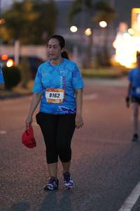 BIB: 
                            <button type="button" onclick="openModal(3329031)" class="btn btn-primary btn-sm float-right btn-popup" data-toggle="modal" data-target=".modal-high-quality">
                        <i class="fas fa-shopping-cart"></i> Add to Cart
                    </button>
                                            <button type="button" onclick="isThisMe(3329031, true)" class="btn btn-success btn-sm float-right btn-popup btn-isme hidden" data-toggle="tooltip" data-placement="bottom" title="นี่คือรูปของคุณใช่ไหม คลิกที่นี่เพื่อเอาเข้าอัลบั้ม">
                        <i class="fas fa-plus"></i> Add to album
                    </button>
                    <button type="button" onclick="isThisMe(3329031, false)" class="btn btn-warning btn-sm float-right btn-popup btn-isnotme hidden">
                        <i class="fas fa-ban"></i> Remove from album
                    </button>