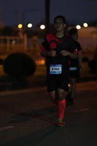 BIB: 6760
                            <button type="button" onclick="openModal(3329689)" class="btn btn-primary btn-sm float-right btn-popup" data-toggle="modal" data-target=".modal-high-quality">
                        <i class="fas fa-shopping-cart"></i> Add to Cart
                    </button>
                                            <button type="button" onclick="isThisMe(3329689, true)" class="btn btn-success btn-sm float-right btn-popup btn-isme hidden" data-toggle="tooltip" data-placement="bottom" title="นี่คือรูปของคุณใช่ไหม คลิกที่นี่เพื่อเอาเข้าอัลบั้ม">
                        <i class="fas fa-plus"></i> Add to album
                    </button>
                    <button type="button" onclick="isThisMe(3329689, false)" class="btn btn-warning btn-sm float-right btn-popup btn-isnotme hidden">
                        <i class="fas fa-ban"></i> Remove from album
                    </button>