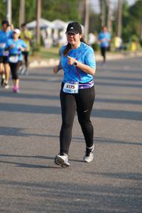 BIB: 6175
                            <button type="button" onclick="openModal(3285509)" class="btn btn-primary btn-sm float-right btn-popup" data-toggle="modal" data-target=".modal-high-quality">
                        <i class="fas fa-shopping-cart"></i> Add to Cart
                    </button>
                                            <button type="button" onclick="isThisMe(3285509, true)" class="btn btn-success btn-sm float-right btn-popup btn-isme hidden" data-toggle="tooltip" data-placement="bottom" title="นี่คือรูปของคุณใช่ไหม คลิกที่นี่เพื่อเอาเข้าอัลบั้ม">
                        <i class="fas fa-plus"></i> Add to album
                    </button>
                    <button type="button" onclick="isThisMe(3285509, false)" class="btn btn-warning btn-sm float-right btn-popup btn-isnotme hidden">
                        <i class="fas fa-ban"></i> Remove from album
                    </button>