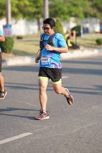 BIB: 109
                            <button type="button" onclick="openModal(3283976)" class="btn btn-primary btn-sm float-right btn-popup" data-toggle="modal" data-target=".modal-high-quality">
                        <i class="fas fa-shopping-cart"></i> Add to Cart
                    </button>
                                            <button type="button" onclick="isThisMe(3283976, true)" class="btn btn-success btn-sm float-right btn-popup btn-isme hidden" data-toggle="tooltip" data-placement="bottom" title="นี่คือรูปของคุณใช่ไหม คลิกที่นี่เพื่อเอาเข้าอัลบั้ม">
                        <i class="fas fa-plus"></i> Add to album
                    </button>
                    <button type="button" onclick="isThisMe(3283976, false)" class="btn btn-warning btn-sm float-right btn-popup btn-isnotme hidden">
                        <i class="fas fa-ban"></i> Remove from album
                    </button>