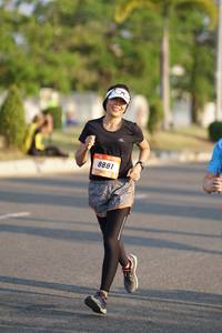 BIB: 8881
                            <button type="button" onclick="openModal(3294090)" class="btn btn-primary btn-sm float-right btn-popup" data-toggle="modal" data-target=".modal-high-quality">
                        <i class="fas fa-shopping-cart"></i> Add to Cart
                    </button>
                                            <button type="button" onclick="isThisMe(3294090, true)" class="btn btn-success btn-sm float-right btn-popup btn-isme hidden" data-toggle="tooltip" data-placement="bottom" title="นี่คือรูปของคุณใช่ไหม คลิกที่นี่เพื่อเอาเข้าอัลบั้ม">
                        <i class="fas fa-plus"></i> Add to album
                    </button>
                    <button type="button" onclick="isThisMe(3294090, false)" class="btn btn-warning btn-sm float-right btn-popup btn-isnotme hidden">
                        <i class="fas fa-ban"></i> Remove from album
                    </button>