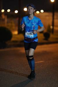 BIB: 7235
                            <button type="button" onclick="openModal(3332691)" class="btn btn-primary btn-sm float-right btn-popup" data-toggle="modal" data-target=".modal-high-quality">
                        <i class="fas fa-shopping-cart"></i> Add to Cart
                    </button>
                                            <button type="button" onclick="isThisMe(3332691, true)" class="btn btn-success btn-sm float-right btn-popup btn-isme hidden" data-toggle="tooltip" data-placement="bottom" title="นี่คือรูปของคุณใช่ไหม คลิกที่นี่เพื่อเอาเข้าอัลบั้ม">
                        <i class="fas fa-plus"></i> Add to album
                    </button>
                    <button type="button" onclick="isThisMe(3332691, false)" class="btn btn-warning btn-sm float-right btn-popup btn-isnotme hidden">
                        <i class="fas fa-ban"></i> Remove from album
                    </button>