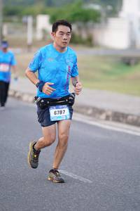 BIB: 6787
                            <button type="button" onclick="openModal(3325650)" class="btn btn-primary btn-sm float-right btn-popup" data-toggle="modal" data-target=".modal-high-quality">
                        <i class="fas fa-shopping-cart"></i> Add to Cart
                    </button>
                                            <button type="button" onclick="isThisMe(3325650, true)" class="btn btn-success btn-sm float-right btn-popup btn-isme hidden" data-toggle="tooltip" data-placement="bottom" title="นี่คือรูปของคุณใช่ไหม คลิกที่นี่เพื่อเอาเข้าอัลบั้ม">
                        <i class="fas fa-plus"></i> Add to album
                    </button>
                    <button type="button" onclick="isThisMe(3325650, false)" class="btn btn-warning btn-sm float-right btn-popup btn-isnotme hidden">
                        <i class="fas fa-ban"></i> Remove from album
                    </button>